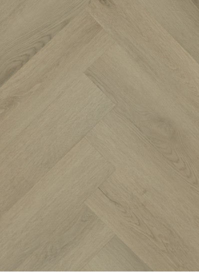 Sierra Visgraat 2100 (dryback)